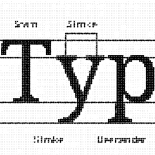 typography