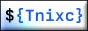 tnixc's 88x31 badge